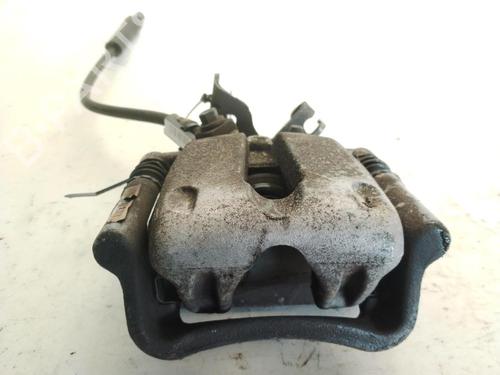 Used Right rear brake caliper OPEL INSIGNIA A Sports Tourer (G09) 1.6 CDTi (35) (136 hp) 26881353