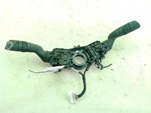 Used Headlight switch Headlight switch TOYOTA YARIS CROSS (MXP_) 1.5 Hybrid (MXPJ11) (131 hp) 27733705 27733705