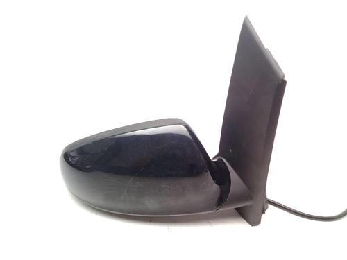 Right mirror OPEL ASTRA J (P10) 1.7 CDTI (68) | BP28290891C27 