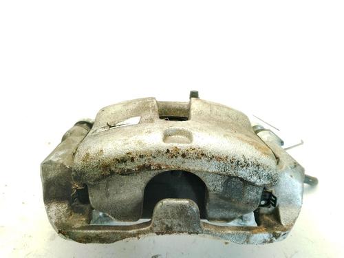 Used Left front brake caliper HYUNDAI i30 Estate (PDE) 1.4 MPI (100 hp) 25753740