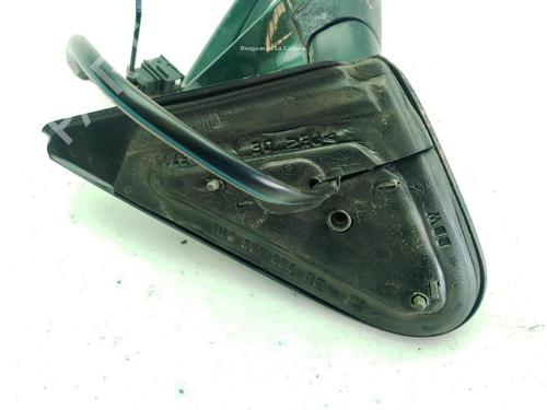 Right mirror SEAT TOLEDO II (1M2) 1.9 TDI | BP29449459C27 