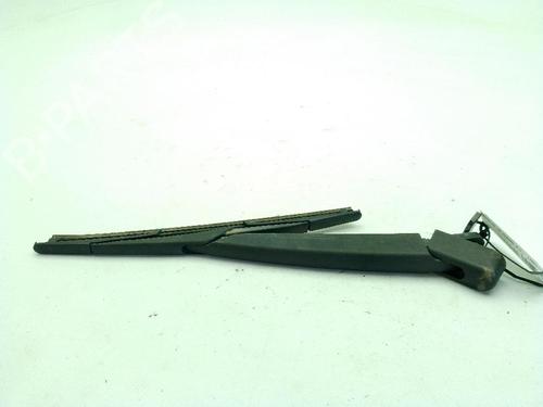 Rear windshield wiper arm NISSAN QASHQAI I (J10, NJ10) 1.6 dCi BP29151596C144