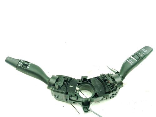 Used Headlight switch Headlight switch 39399544 39399544