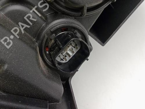 Right headlight KIA EV6 (CV) 77 | BP33811496C29 - Image 4