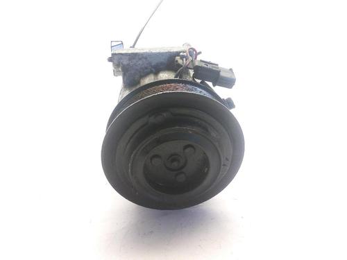 Used AC compressor AC compressor KIA CEED Sportswagon (CD) 1.6 CRDi 136 Eco-Dynamics+ (136 hp) 24047358 24047358