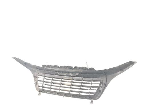 Grill PEUGEOT BOXER Van 2.2 HDi 110 | BP39491787C40 - Image 3