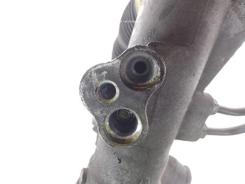 Steering rack VOLVO C30 (533) 1.6 | BP24047353M22 - Image 2