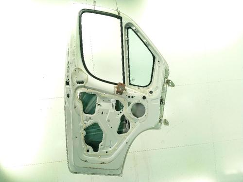 Left front door FIAT DUCATO Van (250_) 150 Multijet 2,3 D | BP28972954C2 