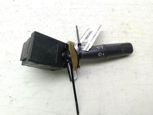 Used Steering column stalk Steering column stalk PEUGEOT EXPERT (224_) 1.9 D (69 hp) 30561995 30561995