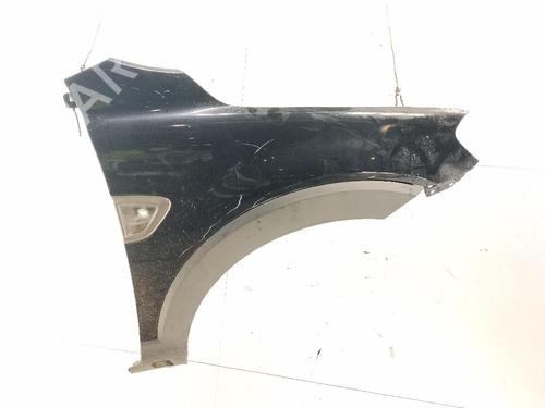 right-front-fenders-chevrolet-captiva-c100-c140-2006-32280654 main image