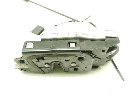 Used Other Other SKODA FABIA II (542) 1.2 (60 hp) 34053177 34053177