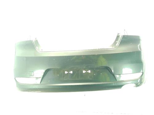 rear-bumper-kia-pro-ceed-ed-2008-2009-2010-2011-2012-2013-31799183 main image