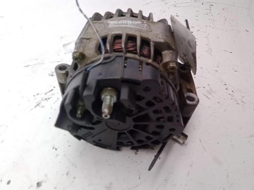 Alternator OPEL COMBO Tour 1.3 CDTI 16V | BP24121273M7 - Image 4
