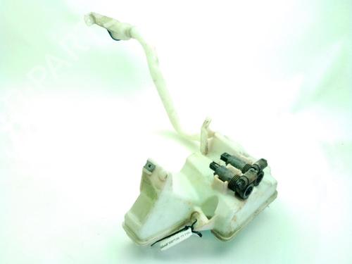 Spylertank LAND ROVER DISCOVERY SPORT (L550) 2.0 D (150 hp) 29821681