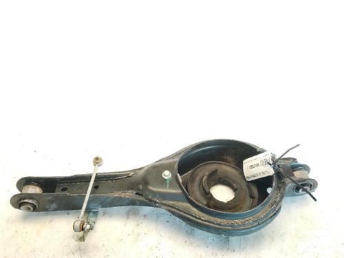 Right rear suspension arm FORD KUGA II (DM2) 1.5 EcoBoost | BP27451285M15 