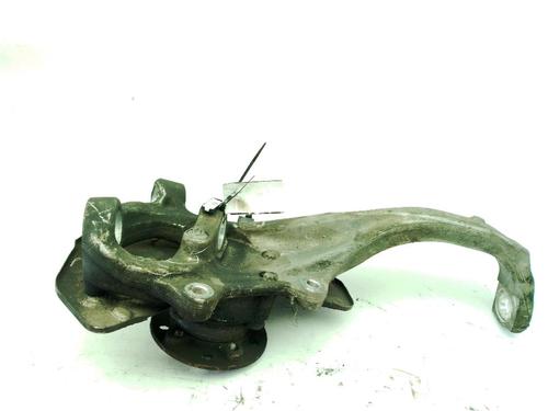 Right front steering knuckle MERCEDES-BENZ E-CLASS (W213) E 220 d (213.004) | BP40062053M26 - Image 4