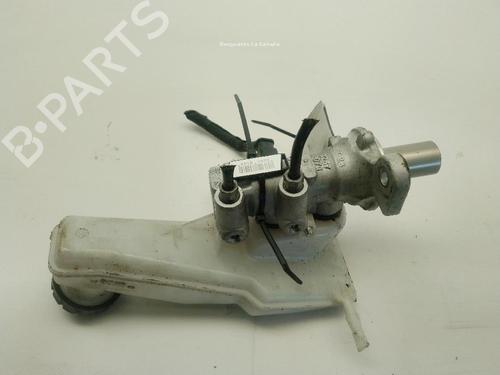 Used Brake master cylinder OPEL CORSA F (P2JO) 1.2 (68) (101 hp) 29821822