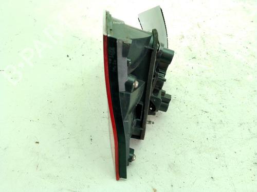 Left tailgate light SEAT TOLEDO IV (KG3) 1.6 TDI | BP23999043C79 - Image 3