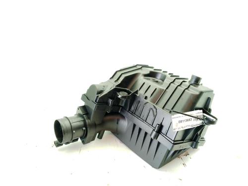 Used Air filter box Air filter box VW GOLF VII (5G1, BQ1, BE1, BE2) 1.6 TDI (105 hp) 33840897 33840897