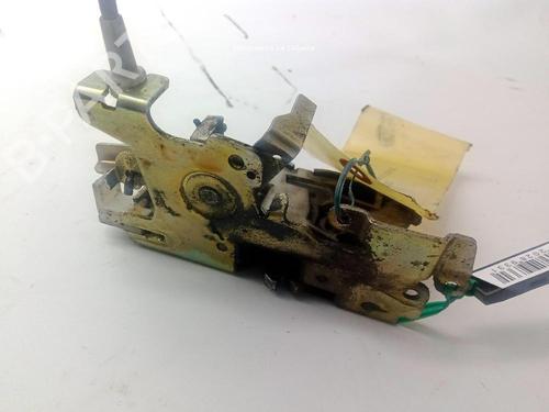 Front left lock MERCEDES-BENZ VITO Van (W638) 108 D 2.3 (638.064, 638.068) | BP23998522C98 
