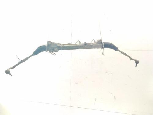 Used Steering rack AUDI A5 (8T3) 1.8 TFSI (170 hp) 32259806