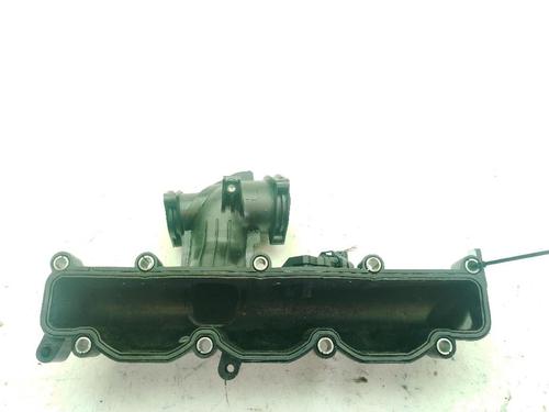 Intake manifold IVECO DAILY VI Van 33S16, 35S16, 35C16, 38S16, 40C16, 42S16, 50C16 | BP36404919M70 - Image 2