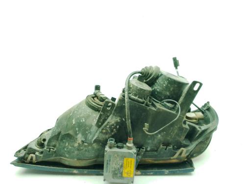 Right headlight BMW X5 (E53) 3.0 i | BP31081149C29 - Image 3