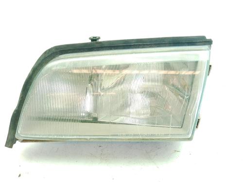 Left headlight MERCEDES-BENZ C-CLASS (W202) C 280 (202.028) | BP28313378C28 