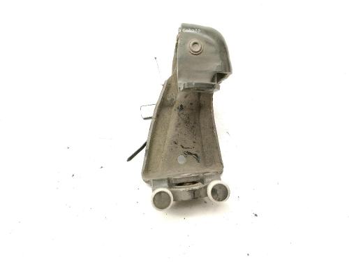 Other MERCEDES-BENZ V-CLASS (W447) V 220 CDI / d (447.811, 447.813, 447.815) | BP40523878O1 - Image 3