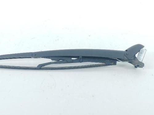 rear-windshield-wiper-arm-alfa-romeo-159-939_-2005-2006-2007-2008-2009-2010-2011-2012-24042093 main image