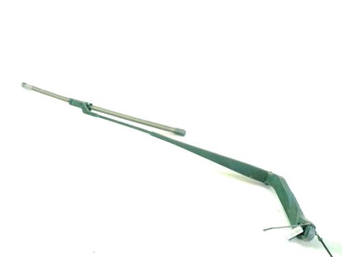 front-windshield-wiper-arm-fiat-ducato-van-250_-2006-31826181 main image