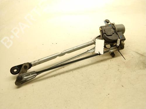 front-wiper-motor-ford-focus-iv-hn-2018-36496853 main image
