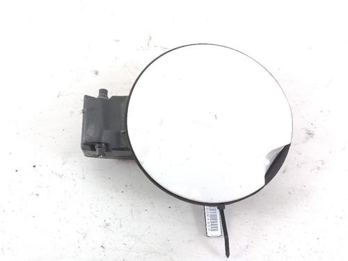 fuel-flap-citroen-ds3-sa_-2009-2010-2011-2012-2013-2014-2015-2016-24043225 main image