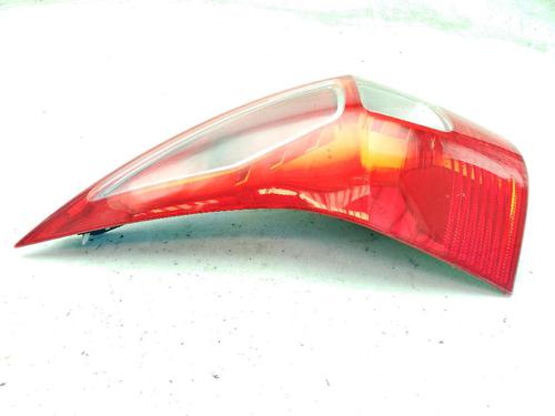 Left taillight RENAULT MEGANE II Estate (KM0/1_) 1.5 dCi (KM16, KM1E) | BP25909523C34 