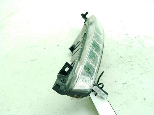 Left front indicator CITROËN C4 Grand Picasso I (UA_) 1.6 HDi 110 | BP29697610C32