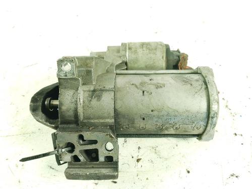starter-bmw-3-f30-f80-2011-2012-2013-2014-2015-2016-2017-2018-24000423 main image