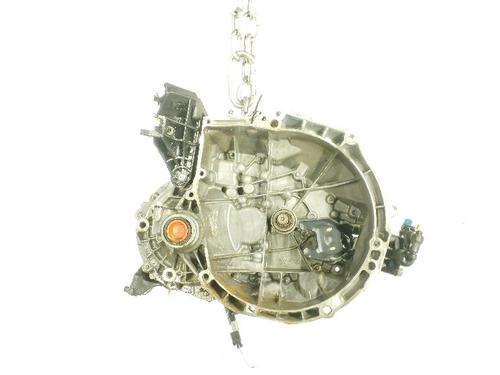 Used Gearbox Gearbox 25889343 25889343