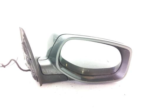 Right mirror PORSCHE CAYENNE (9PA) 3.6 | BP18366673C27 