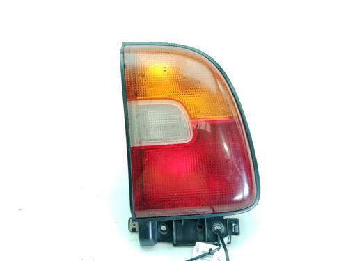 Used Right taillight Right taillight TOYOTA RAV 4 I (_A1_) 2.0 4WD (SXA10, SXA11) (129 hp) 31871042 31871042