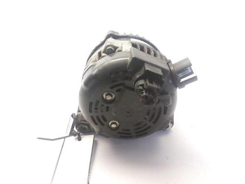 Alternator FORD FOCUS III Turnier 1.0 EcoBoost | BP24047308M7 