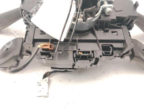 Headlight switch TOYOTA PROACE Van (MDZ_) 1.5 D4d (MDZ1) | BP40121678I24 - Image 6