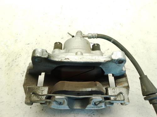 Right front brake caliper MG MG ZS SUV (AZS1) EV | BP27451394M104 - Image 5
