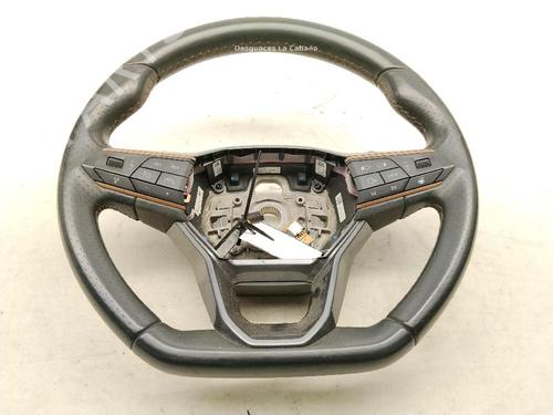 Volante Volante CUPRA FORMENTOR (KM7, KMP) 1.5 TSI (150 hp) 36555078 36555078