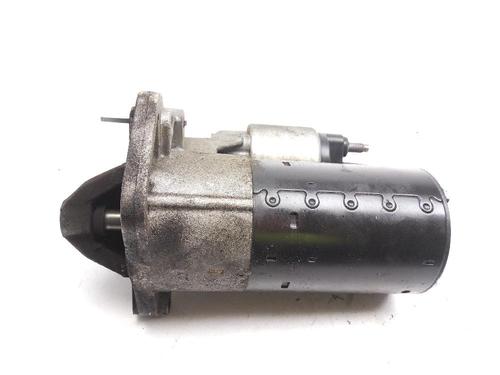 Used Starter RENAULT CLIO IV (BH_) 1.5 dCi 90 (90 hp) 24046888