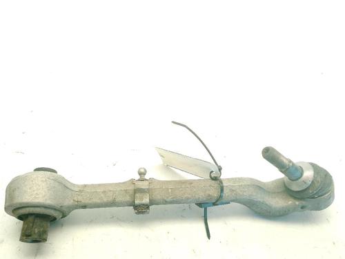 left-rear-suspension-arm-bmw-1-e81-2006-2007-2008-2009-2010-2011-2012-25612700 main image