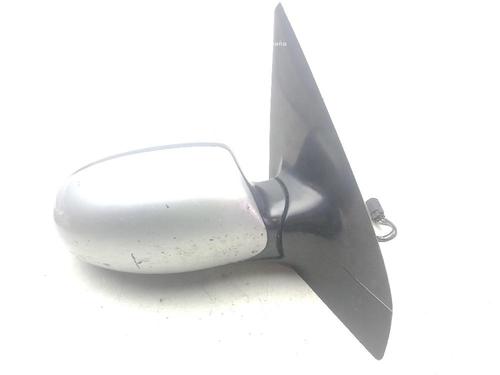 Venstre forlygte FORD FOCUS I (DAW, DBW) 1.8 TDCi | BP24003547C28 