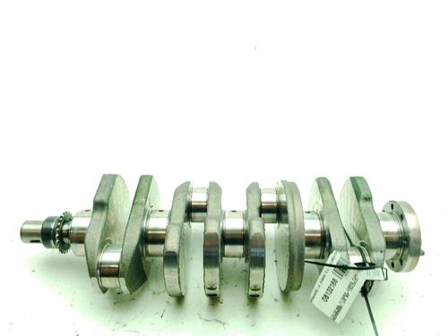 Used Other Other CITROËN JUMPER II Van 2.2 BlueHDi 140 (140 hp) 36765711 36765711