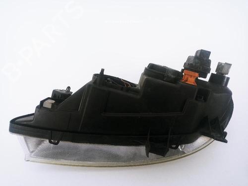 Right headlight RENAULT MEGANE I (BA0/1_) 1.6 16V (BA04, BA0B, BA11, BA1J, BA16, BA19, BA1K, BA1V,... | BP24041708C29 