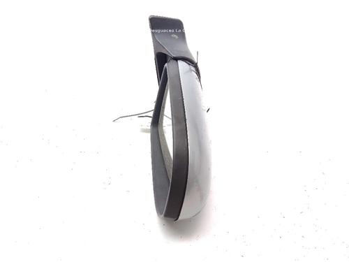 Right mirror OPEL ZAFIRA A MPV (T98) 2.0 DTI 16V (F75) | BP26018655C27 