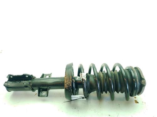 Used Left front shock absorber Left front shock absorber 36833562 36833562